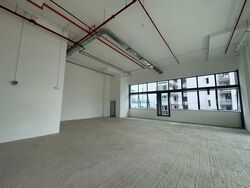 Space 18 (D12), Factory #590773871